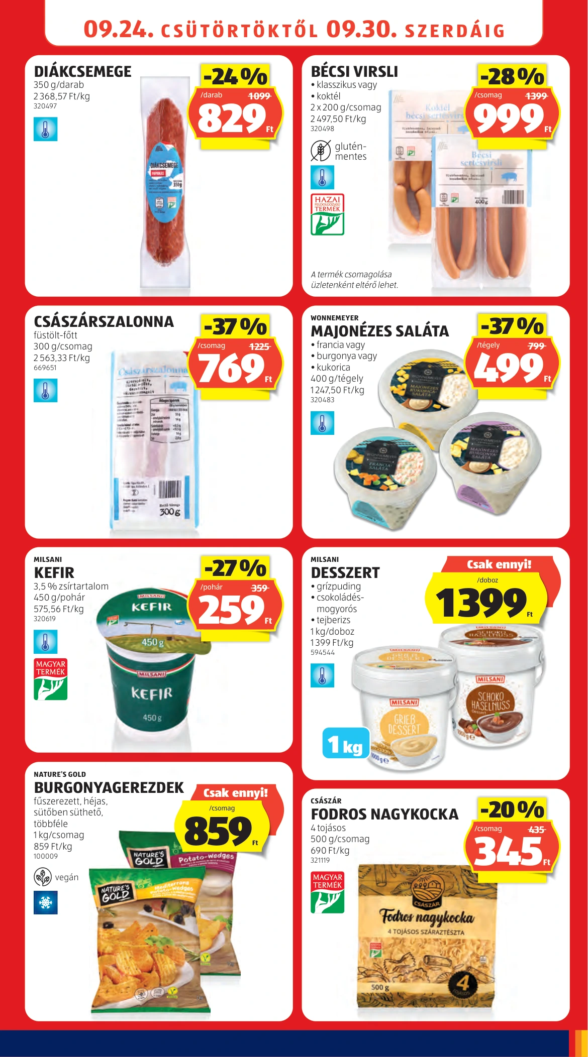 Flyer page 11