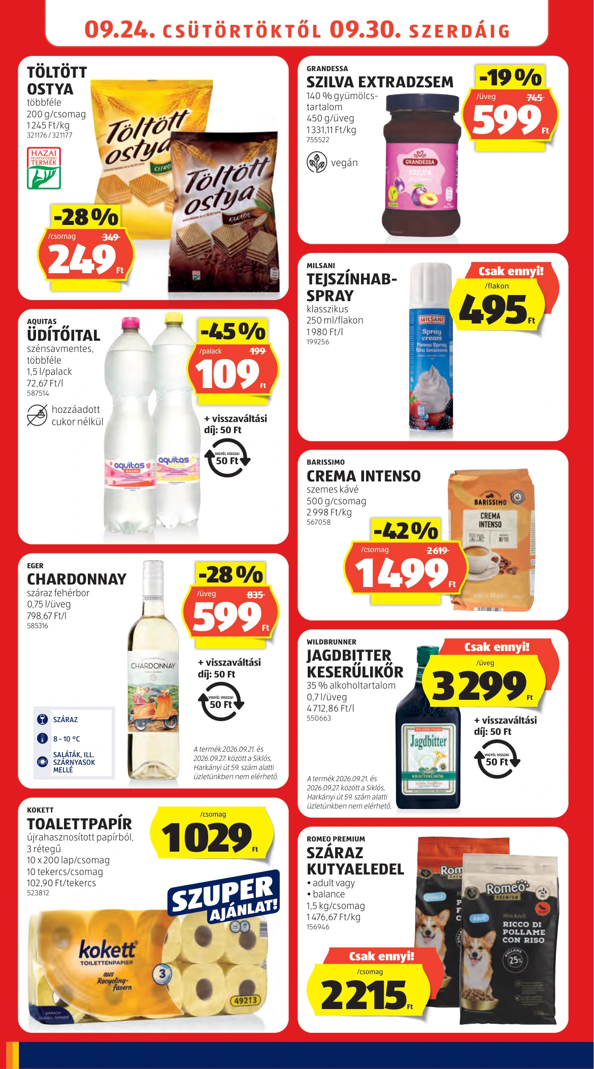 Flyer page 12
