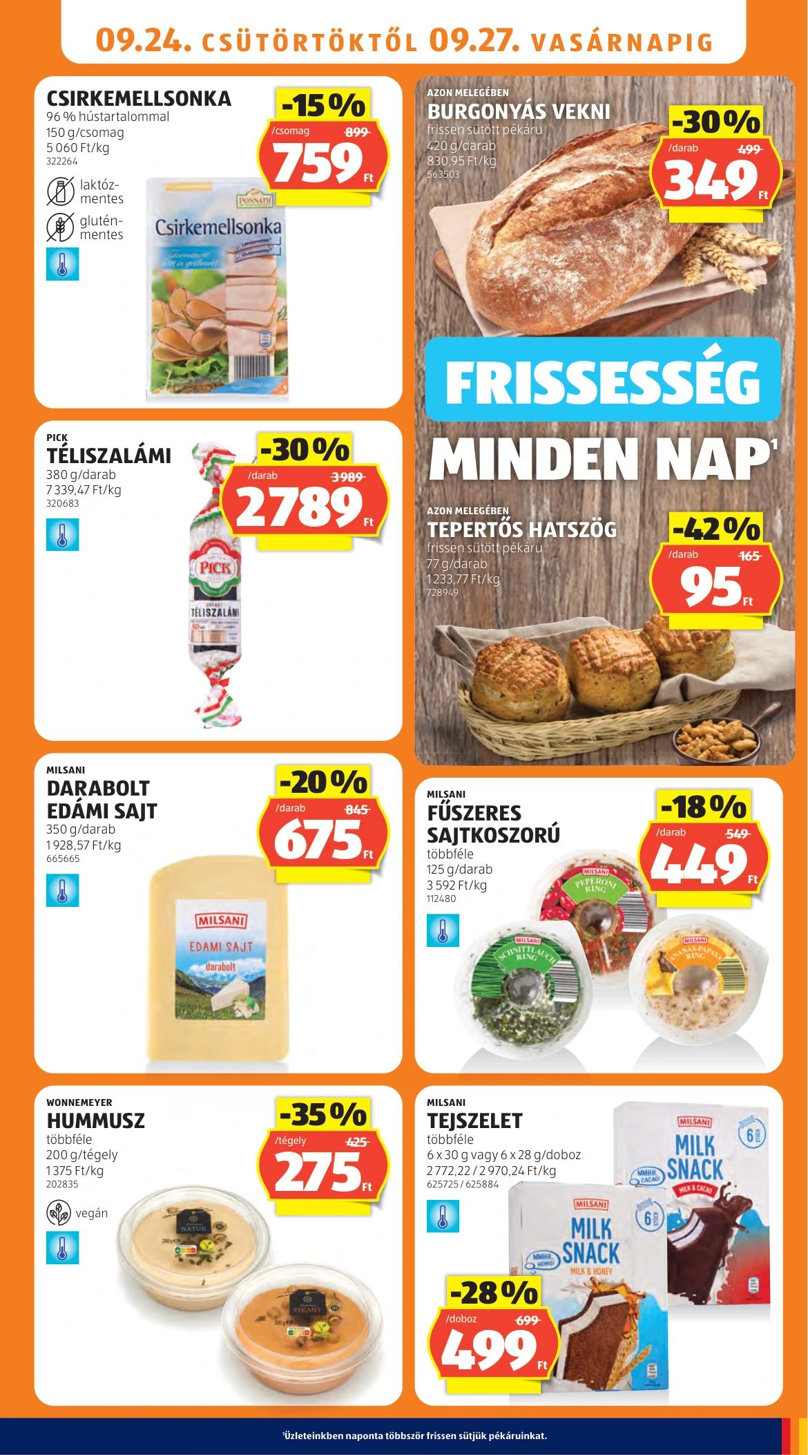 Flyer page 13