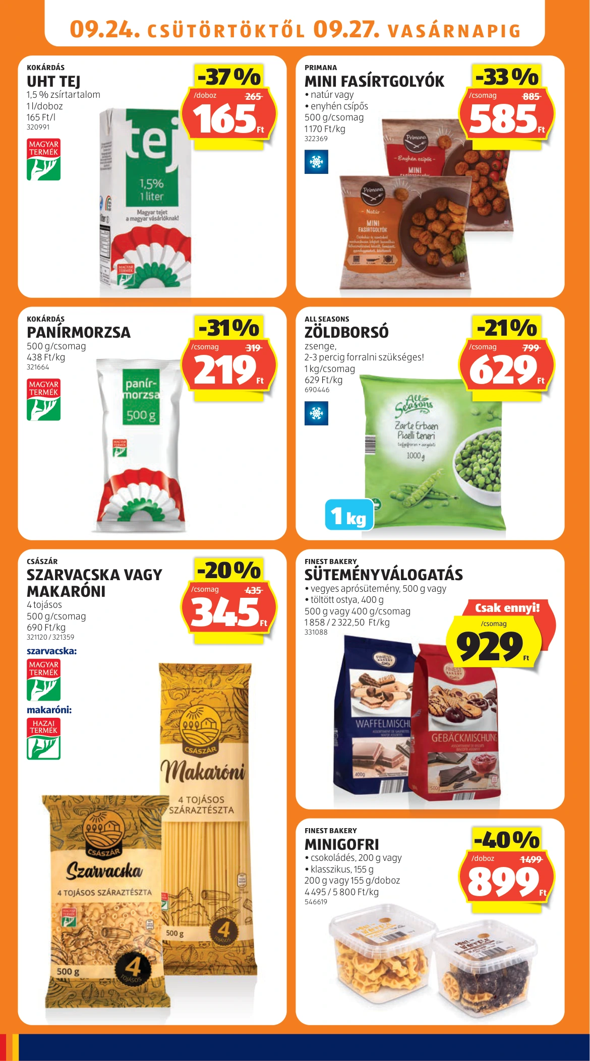Flyer page 14
