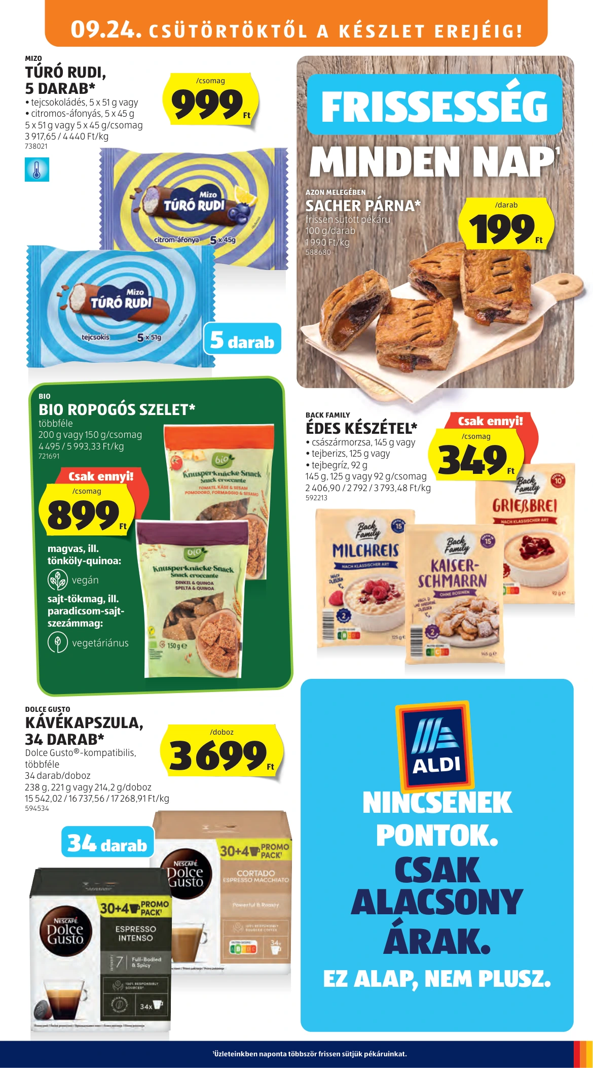 Flyer page 17