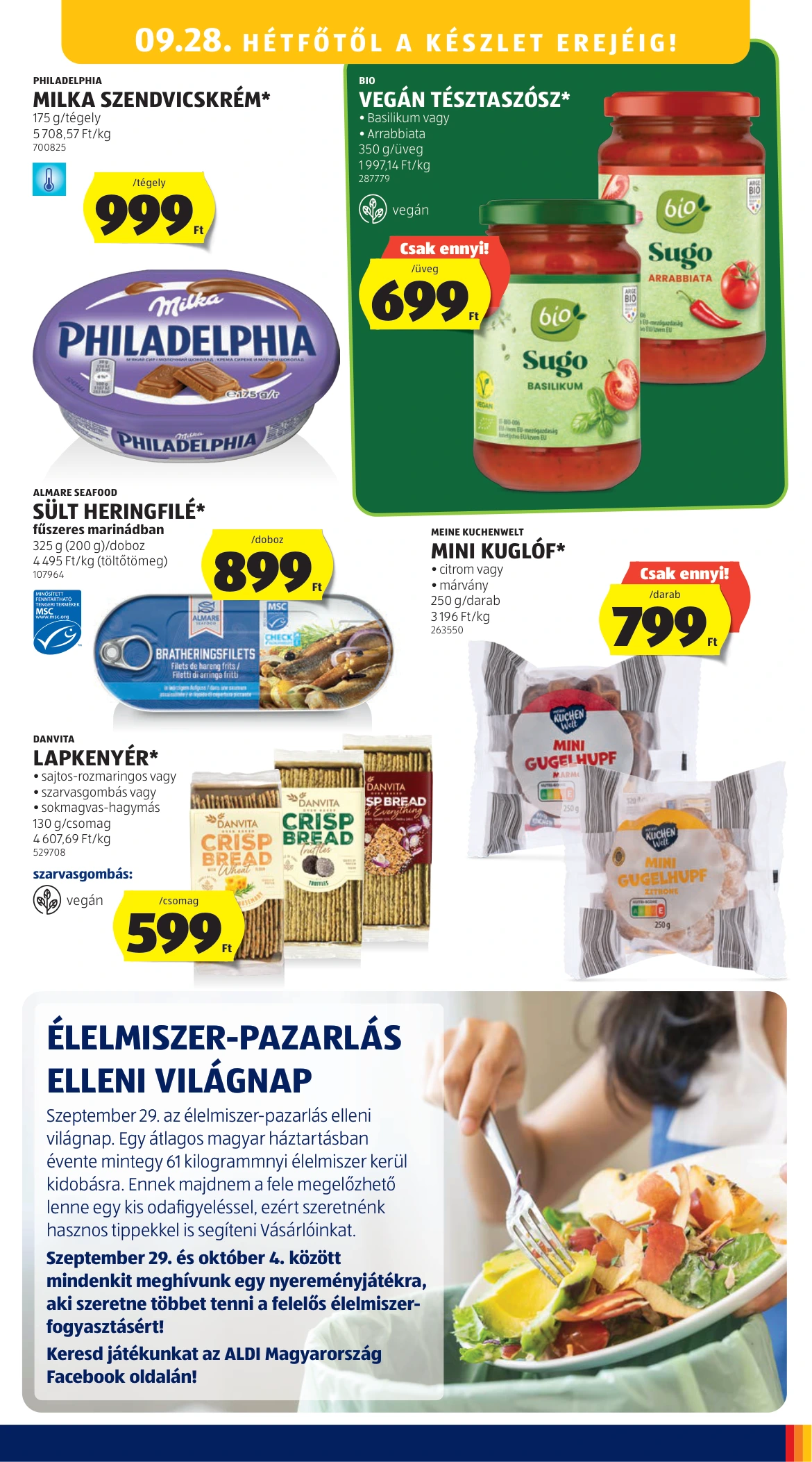 Flyer page 21