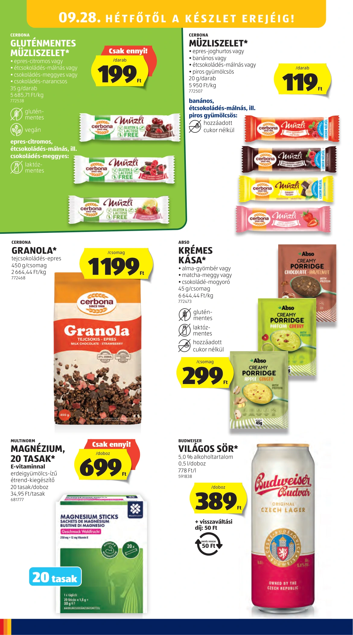 Flyer page 22