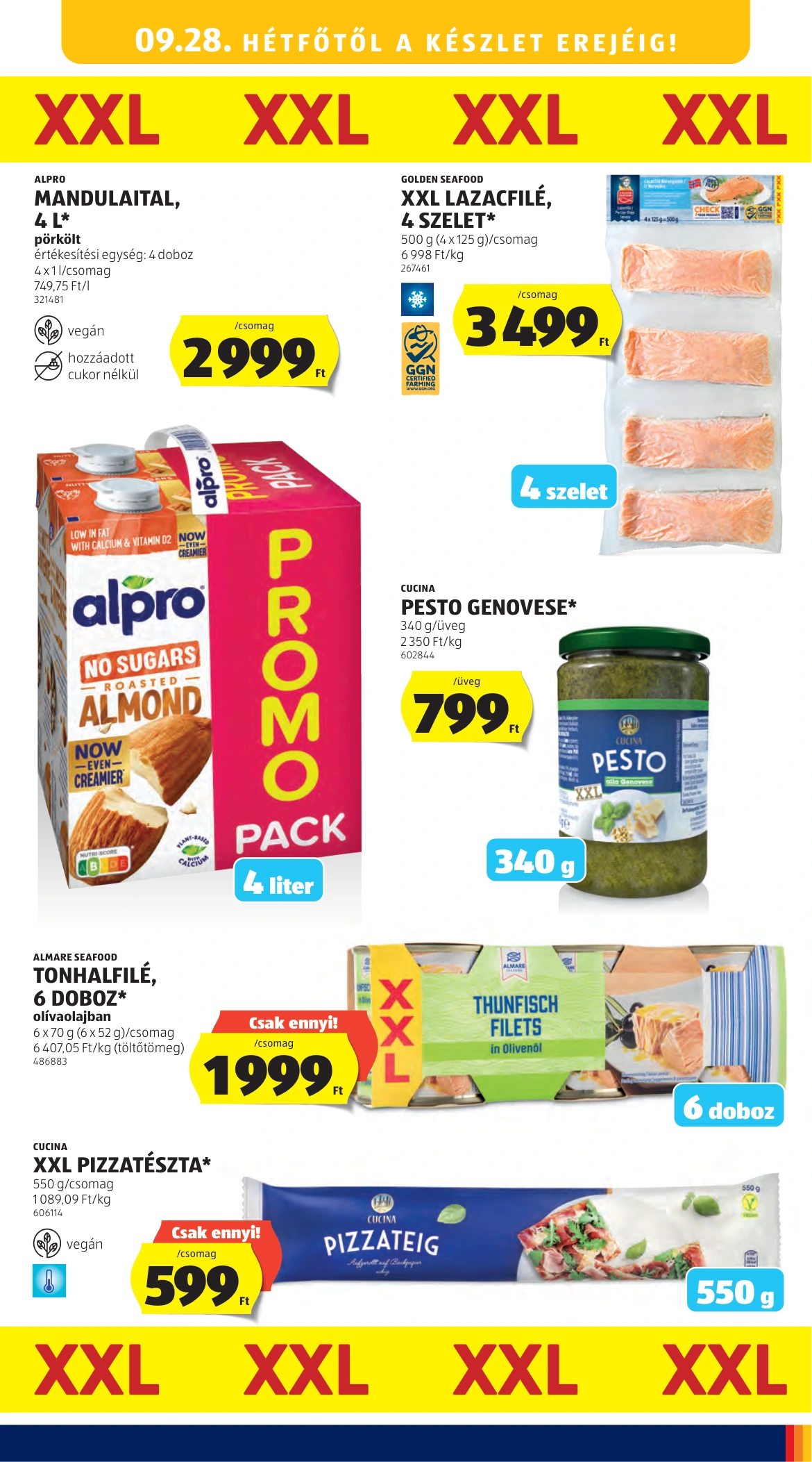 Flyer page 25