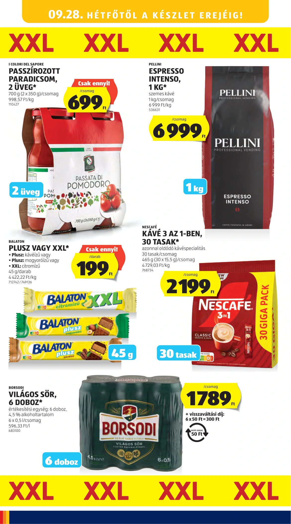Flyer page 26