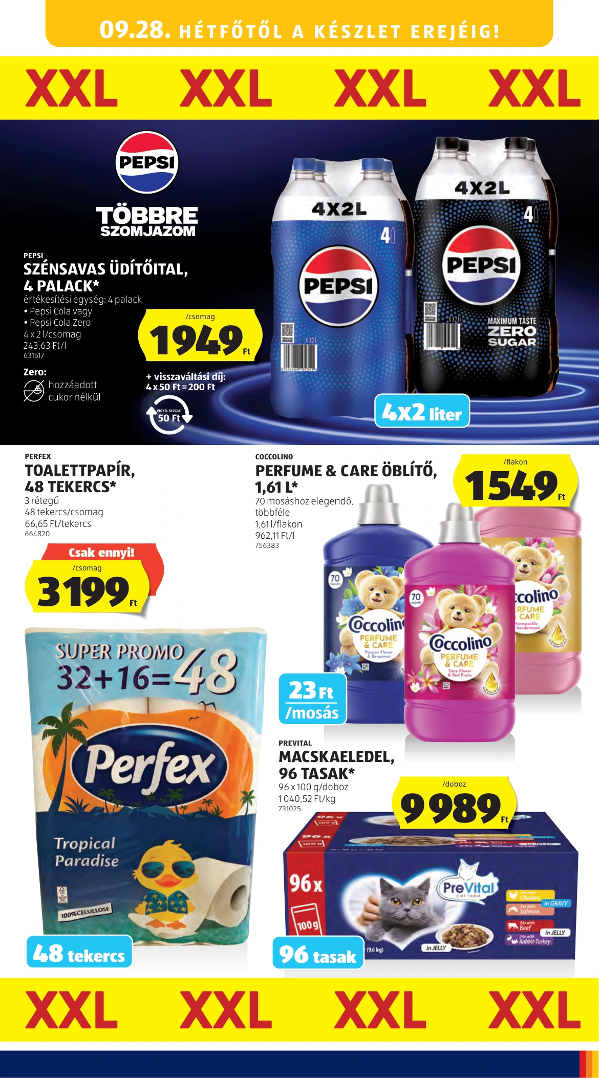 Flyer page 27