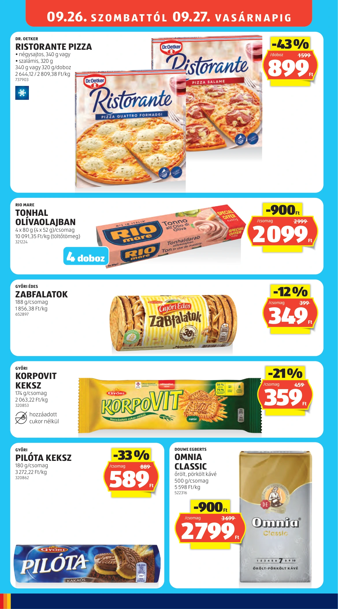 Flyer page 28