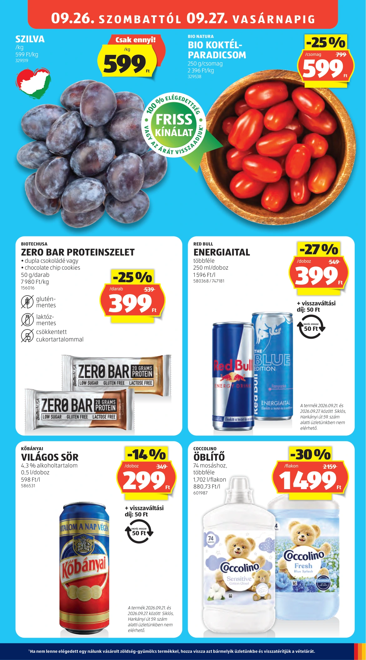 Flyer page 29