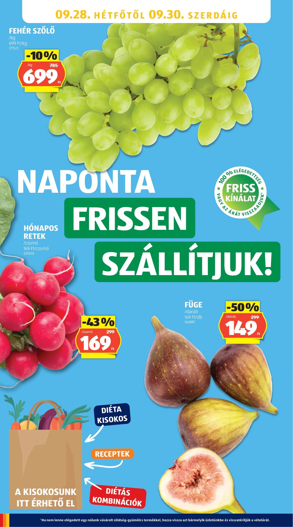 Flyer page 30