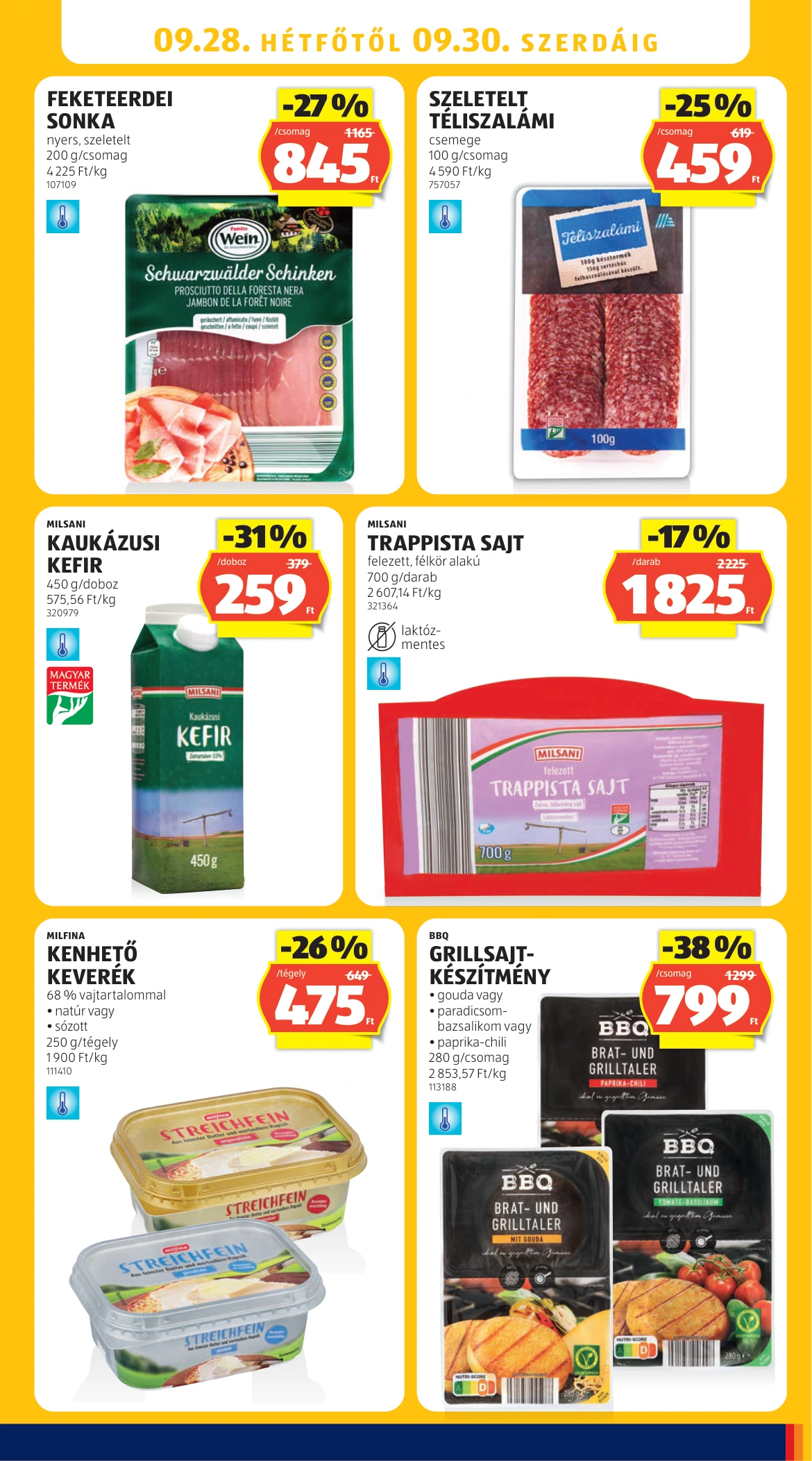 Flyer page 31