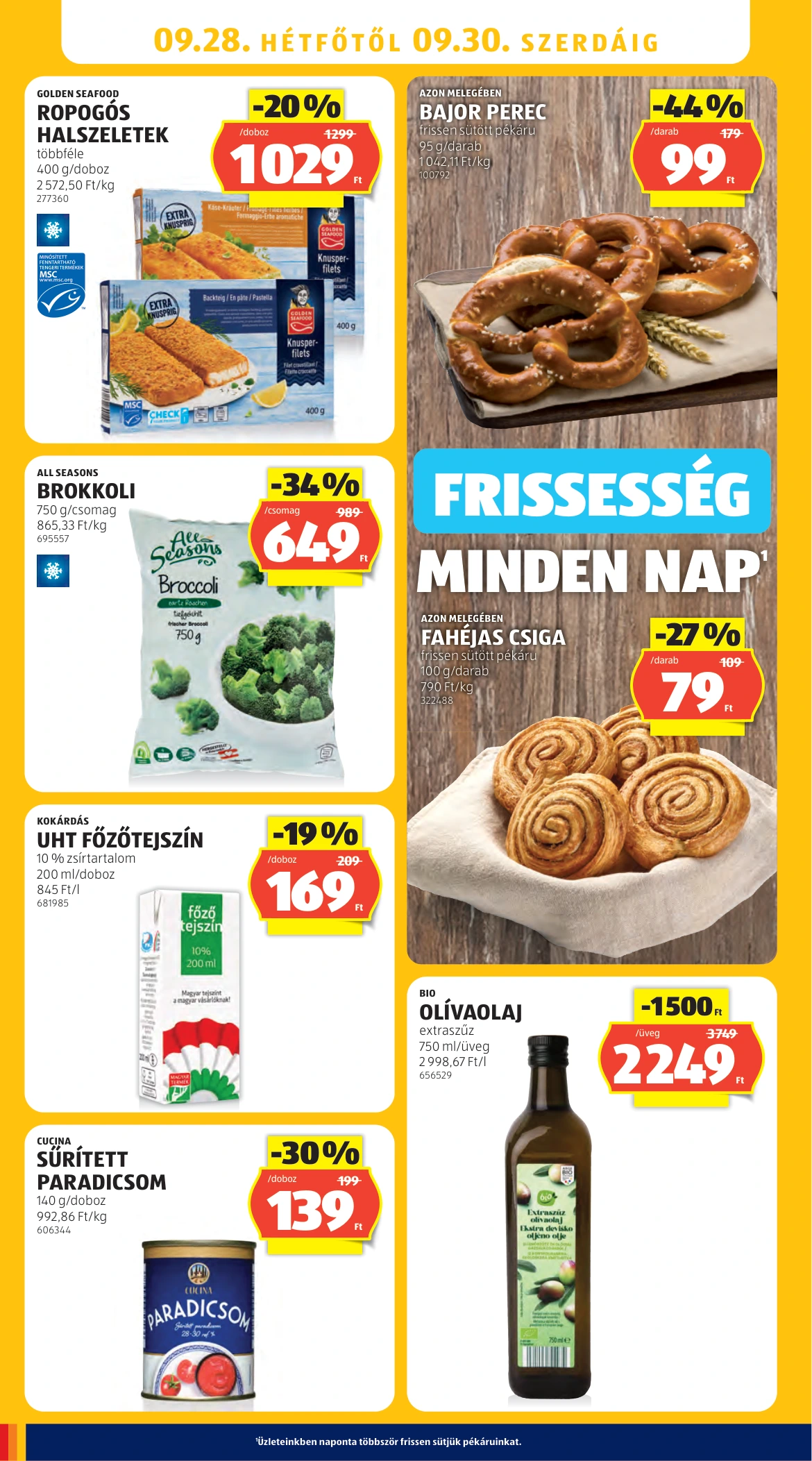 Flyer page 32