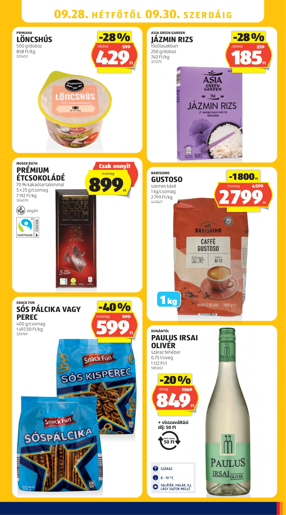 Flyer page 33