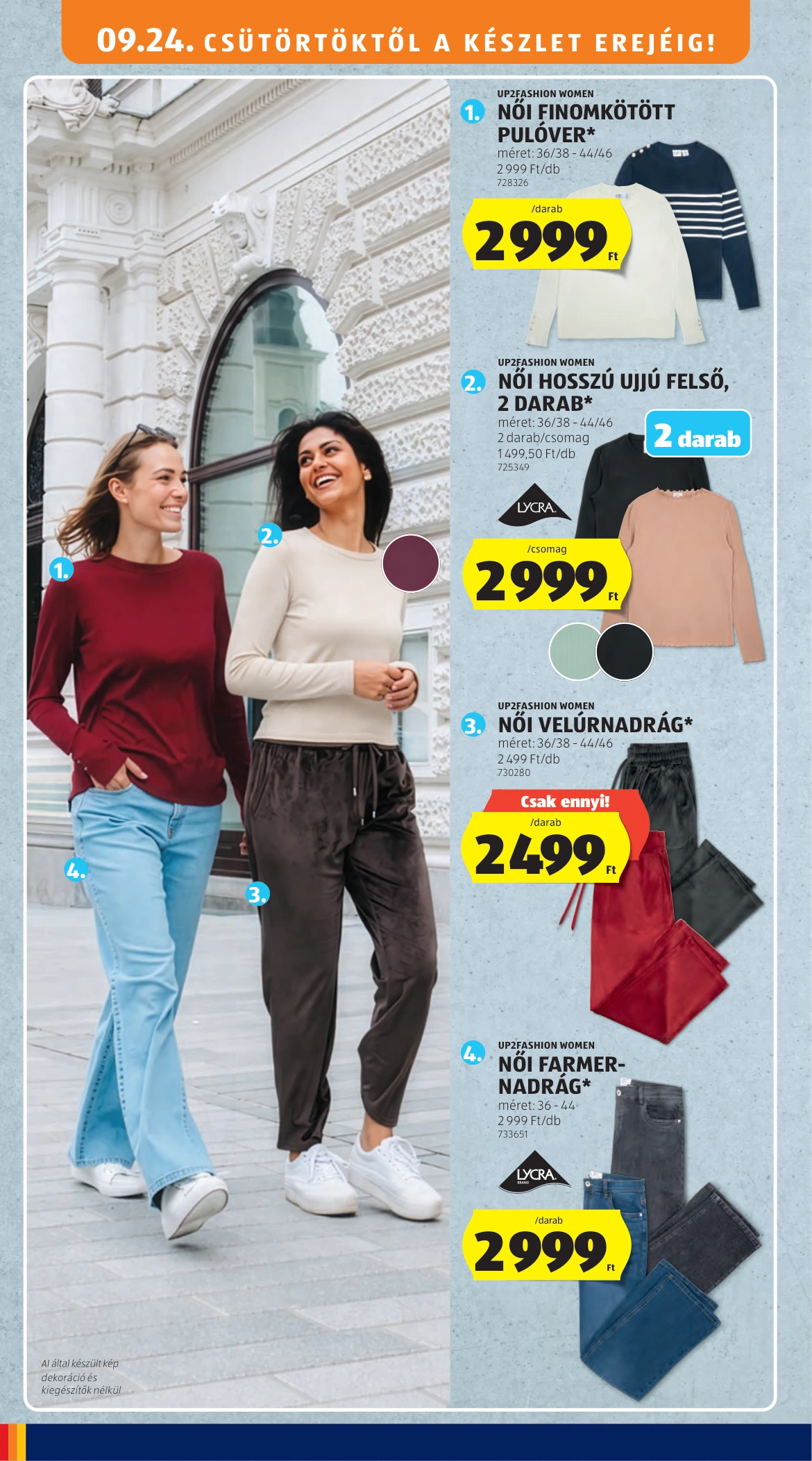 Flyer page 34