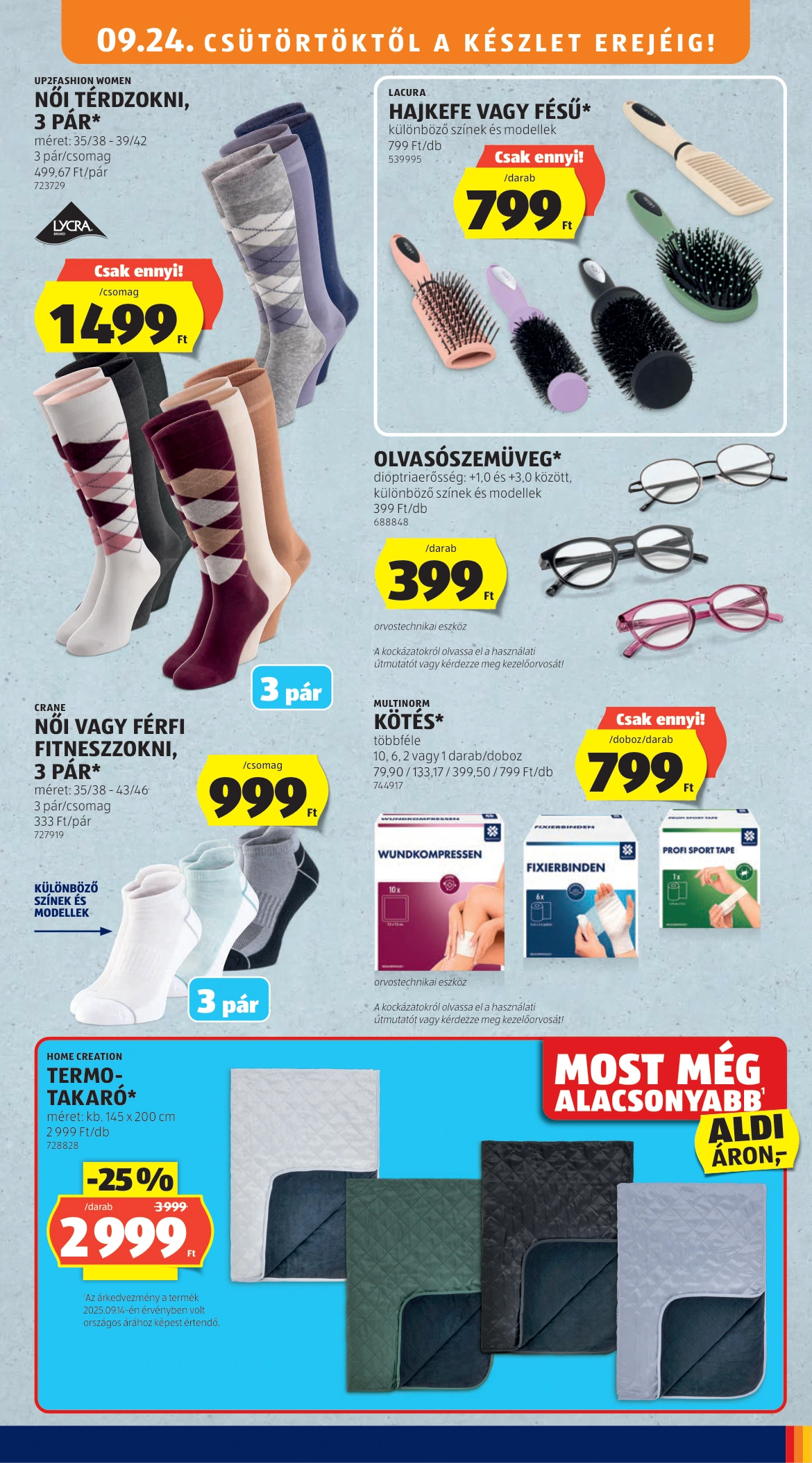 Flyer page 35