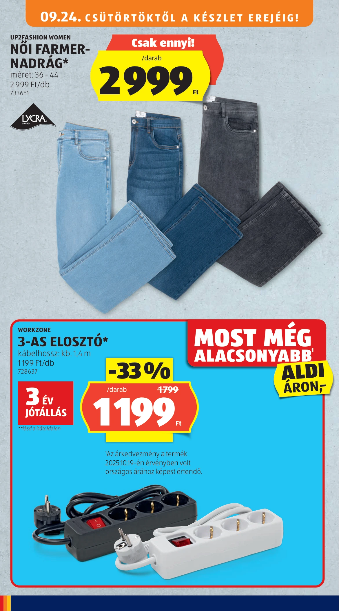 Flyer page 36