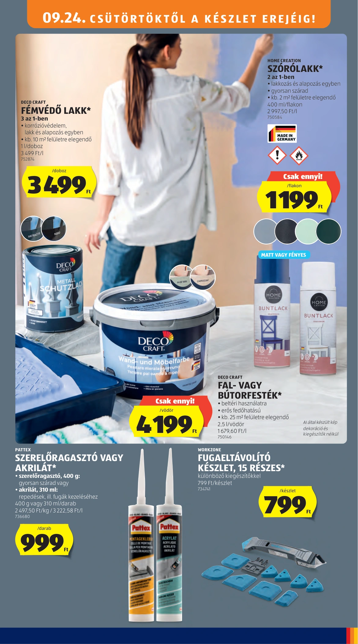 Flyer page 39