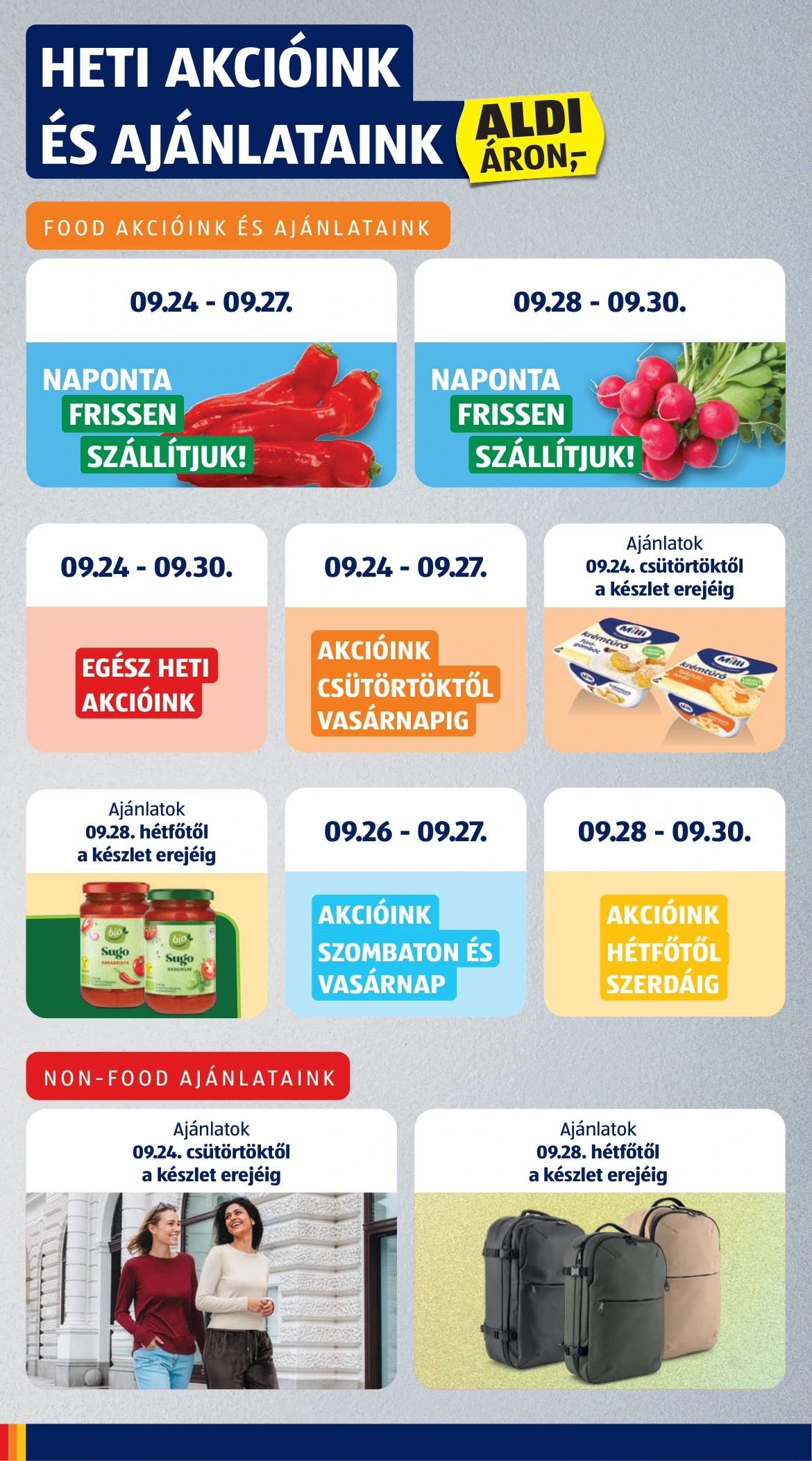 Flyer page 4