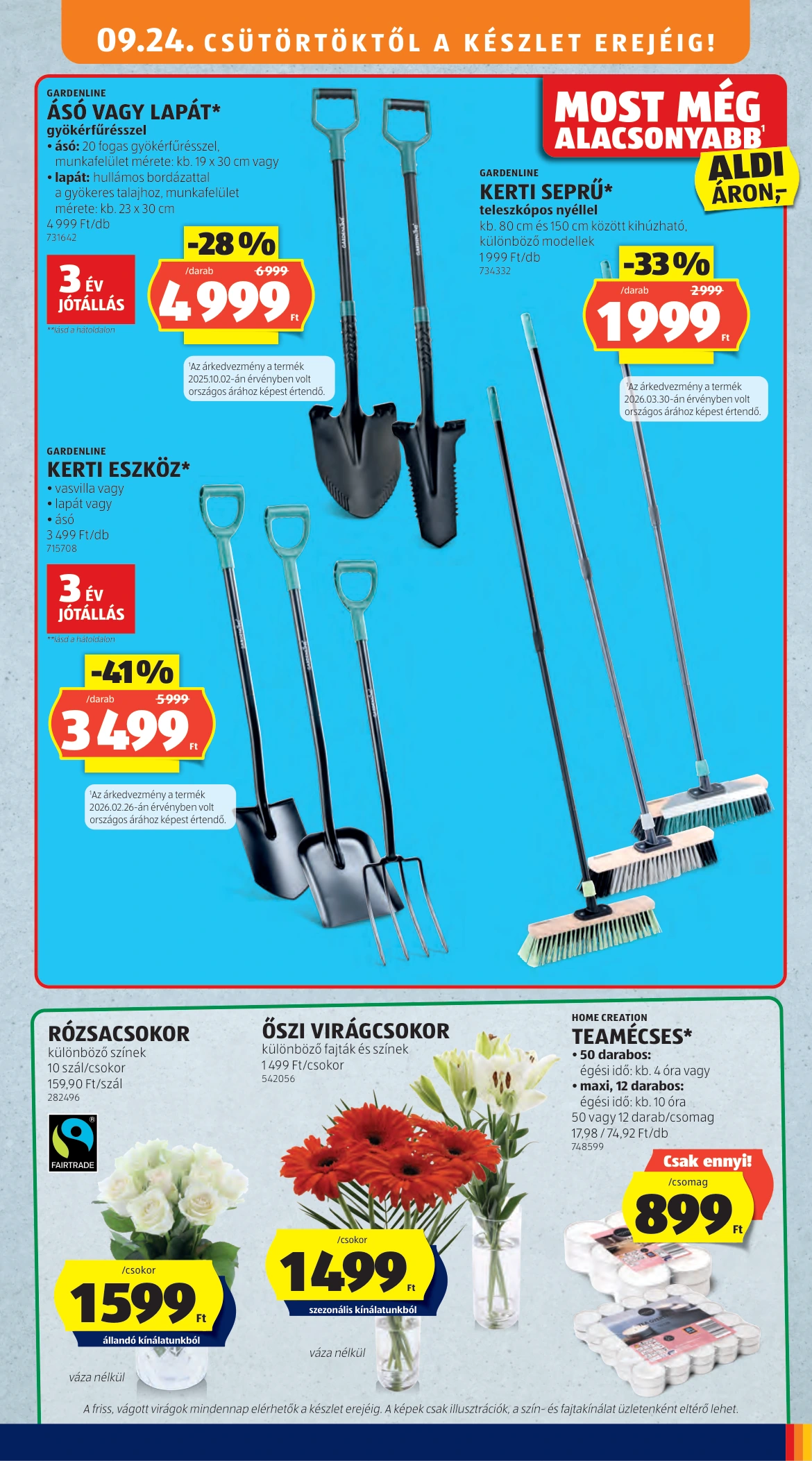 Flyer page 41