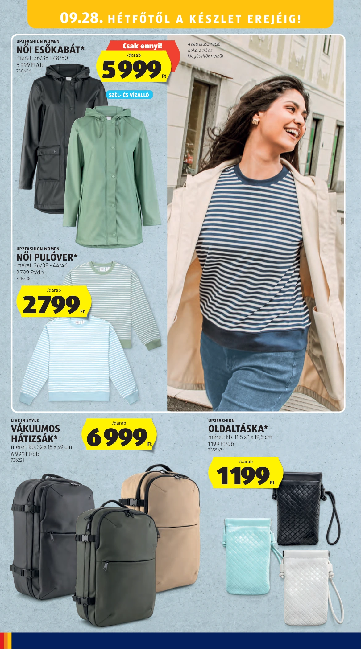 Flyer page 42