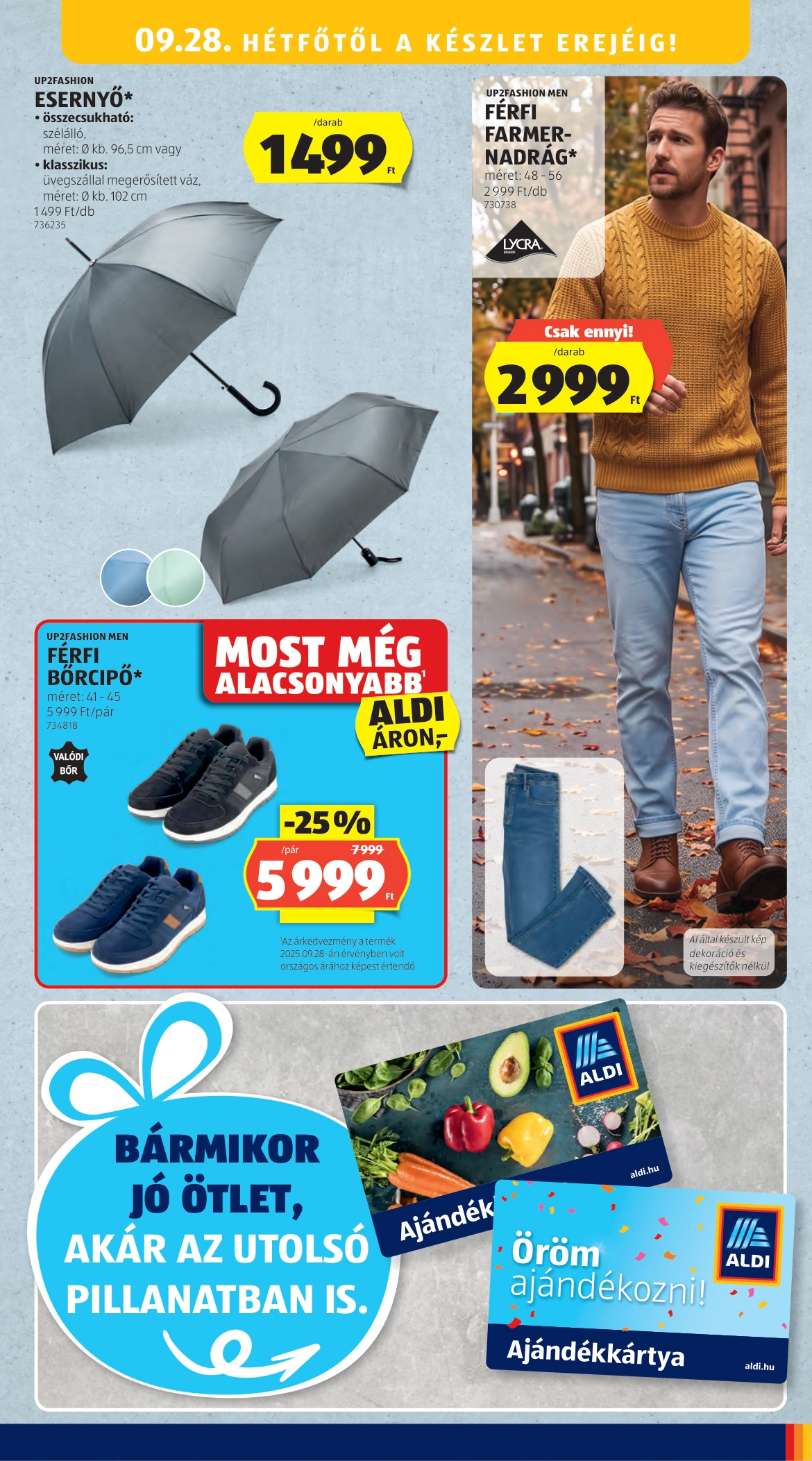Flyer page 43