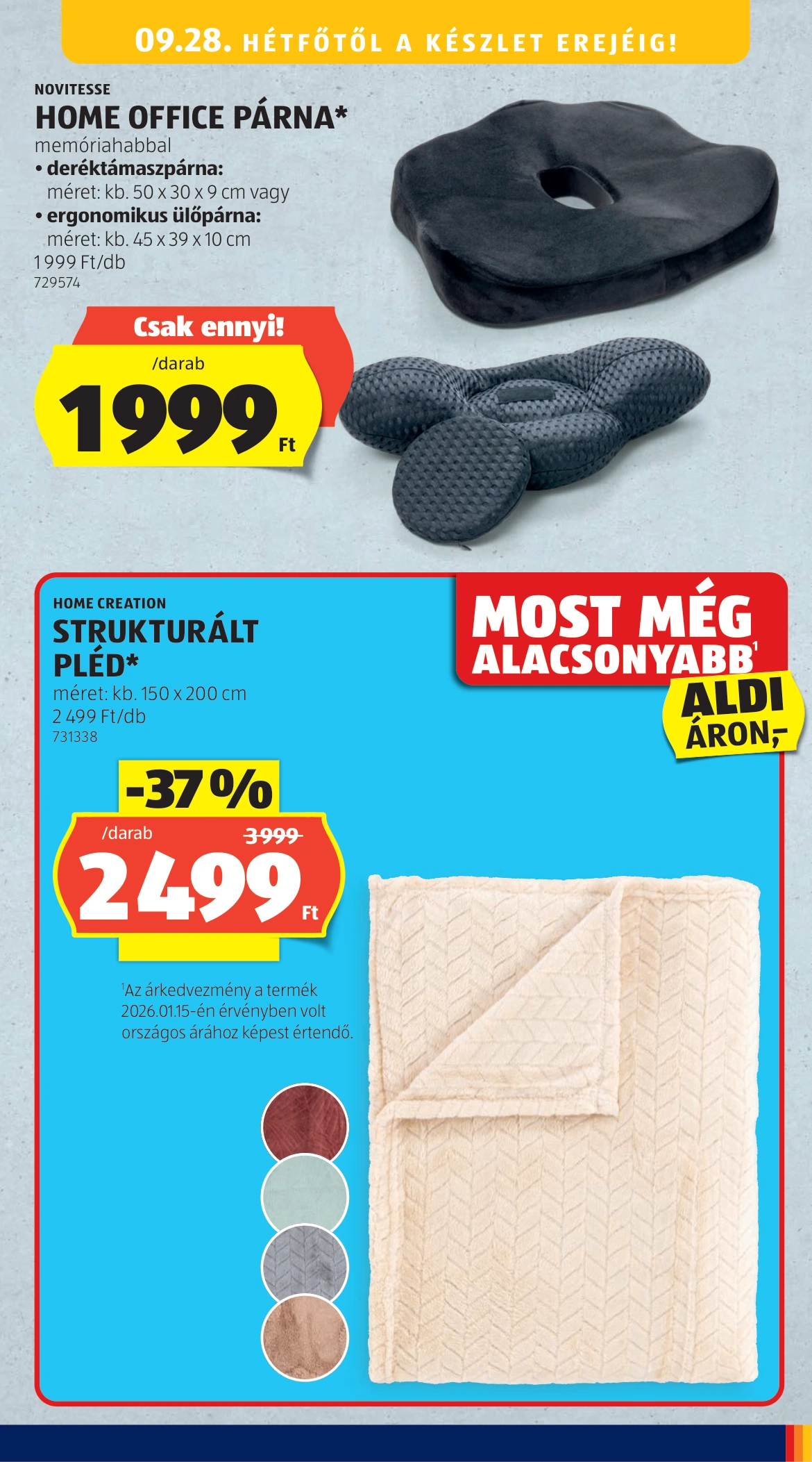 Flyer page 45