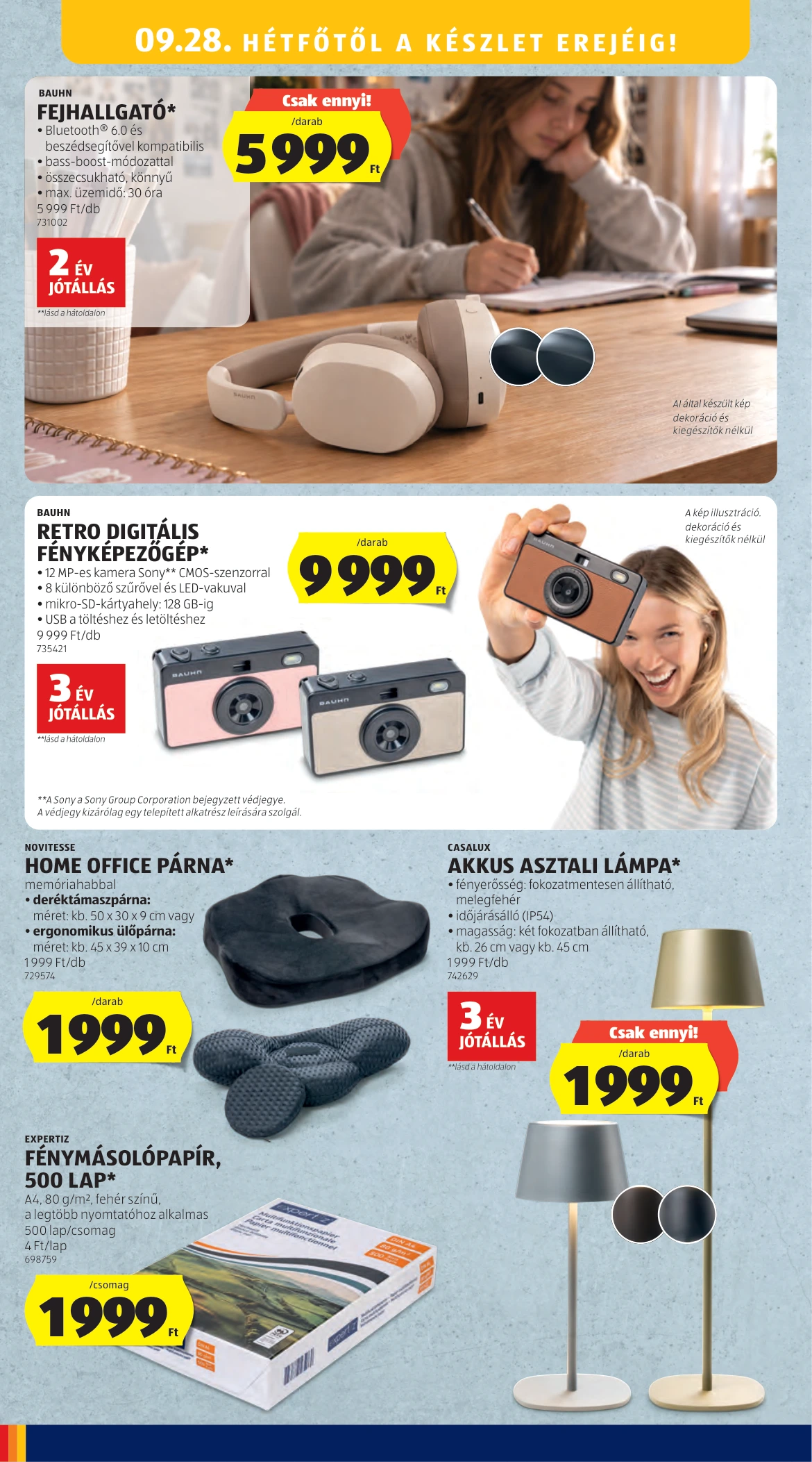 Flyer page 46
