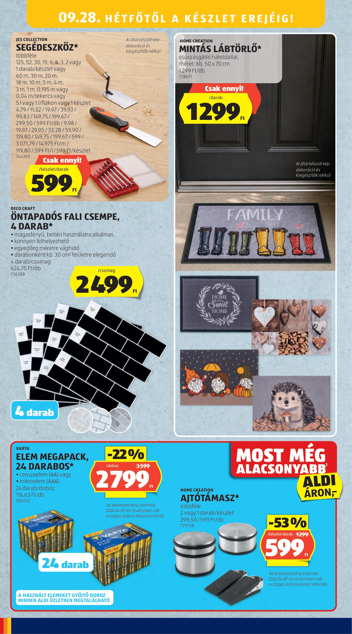 Flyer page 48