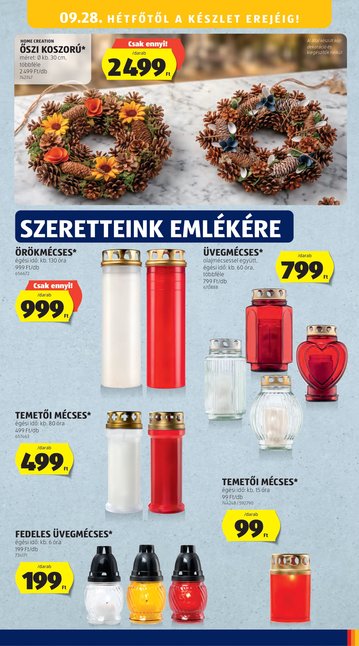 Flyer page 49