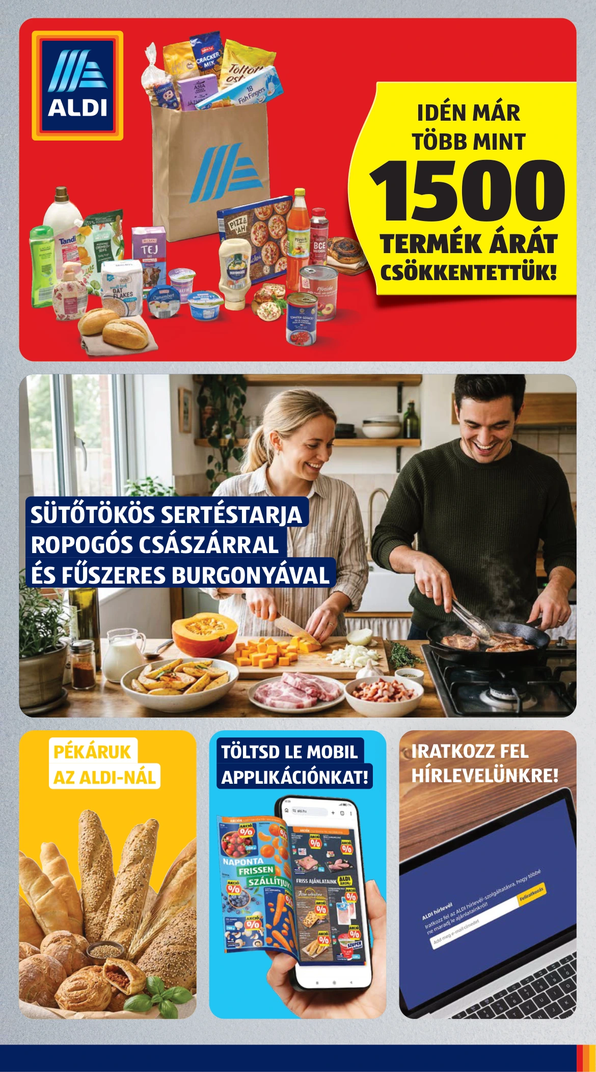 Flyer page 5