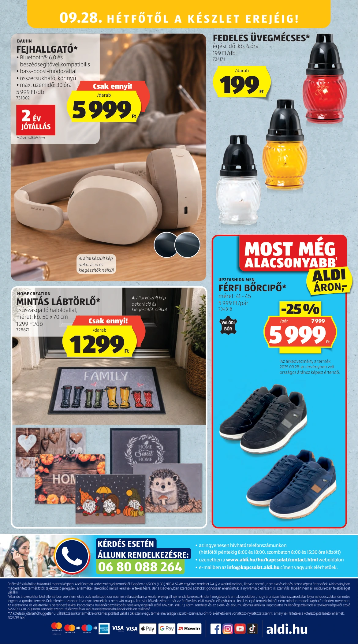 Flyer page 50