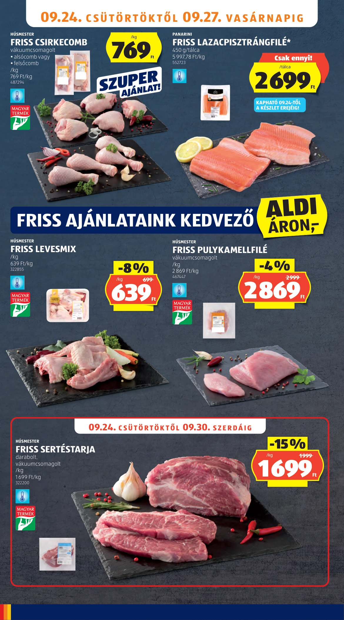 Flyer page 8