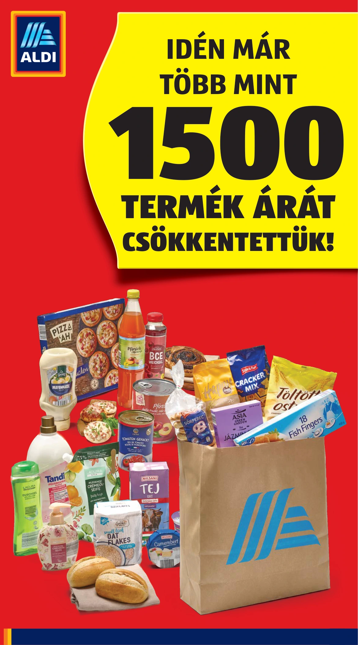 Flyer page 10