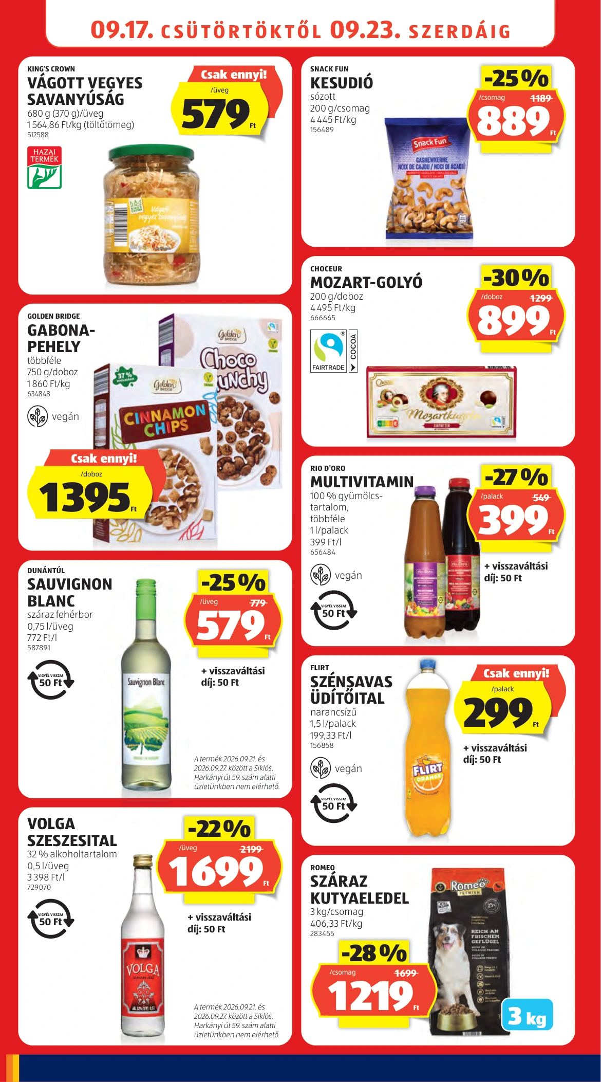 Flyer page 12