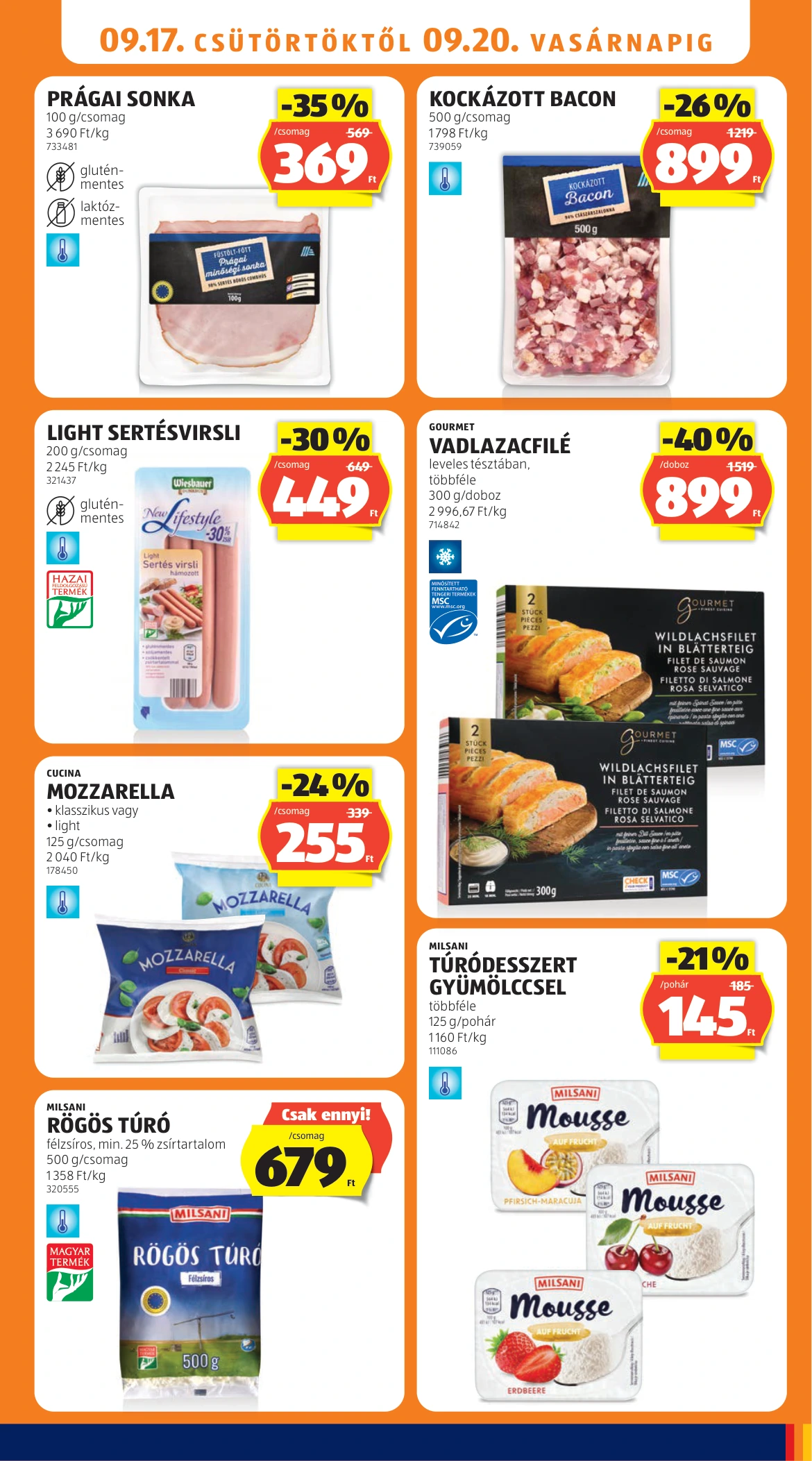 Flyer page 13