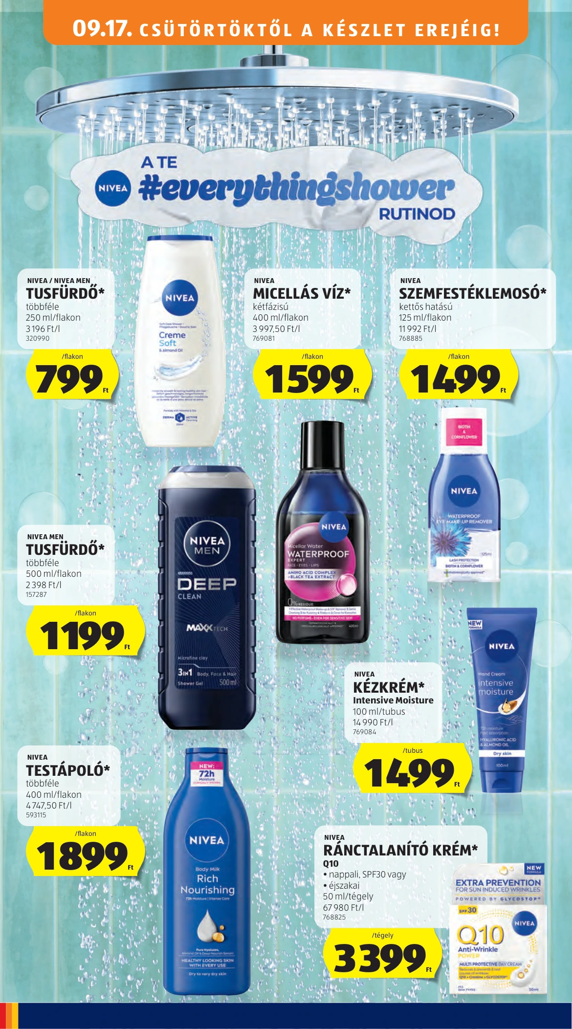Flyer page 18