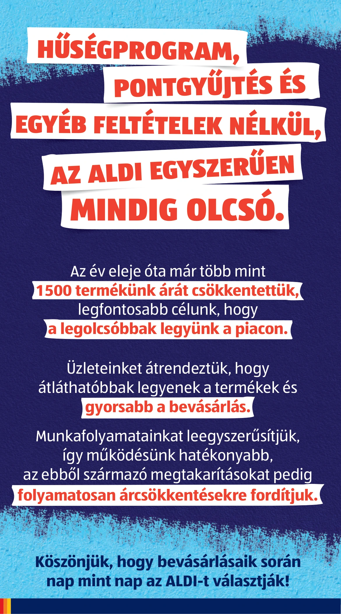 Flyer page 2