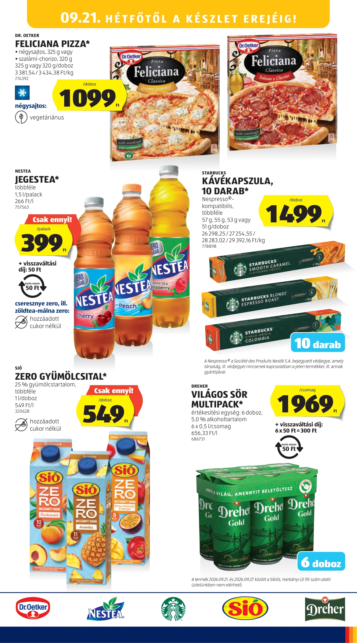Flyer page 21