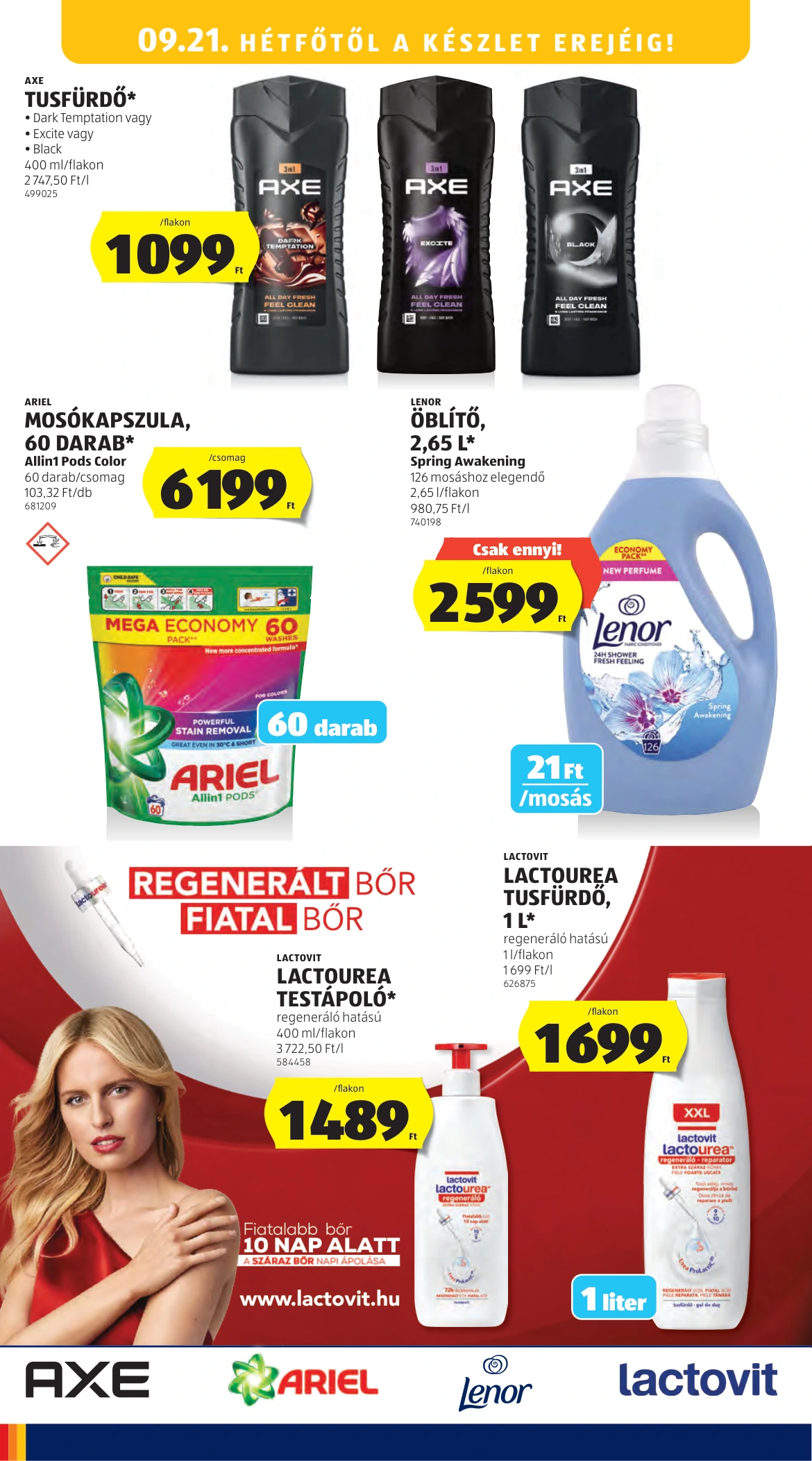 Flyer page 22