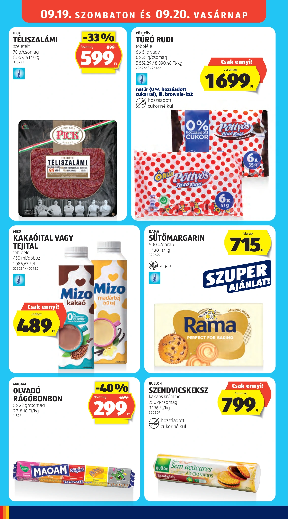 Flyer page 24