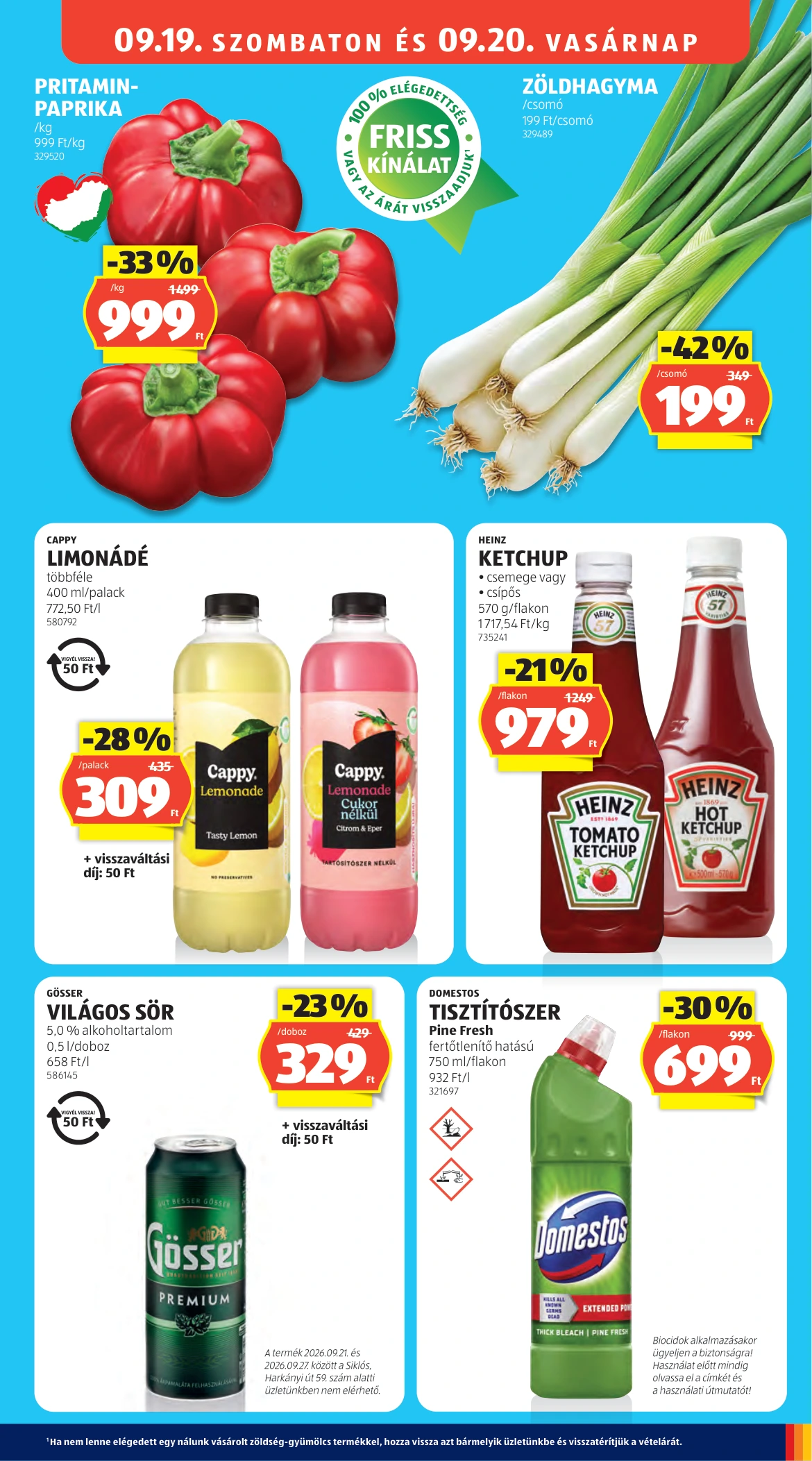 Flyer page 25