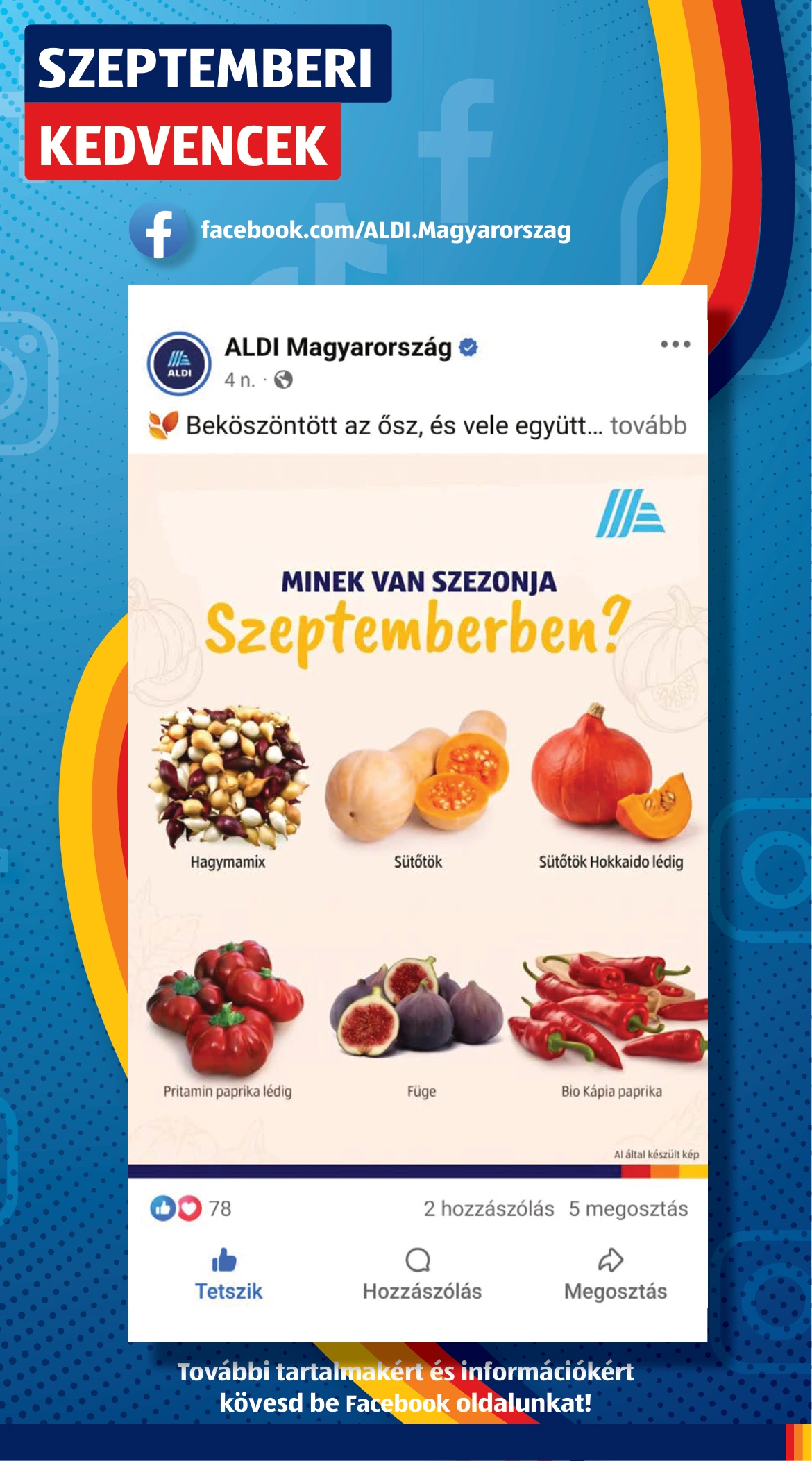 Flyer page 27