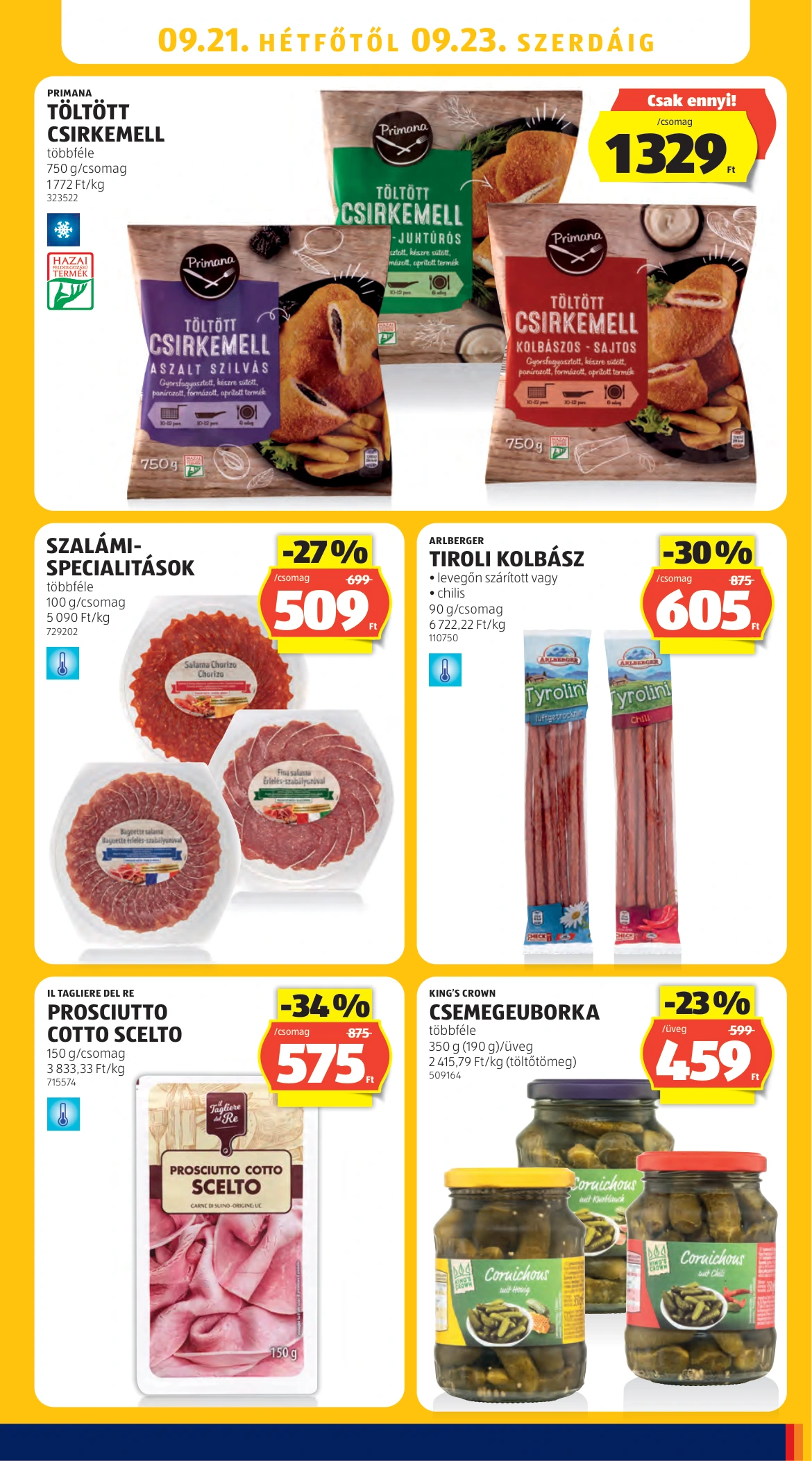 Flyer page 29