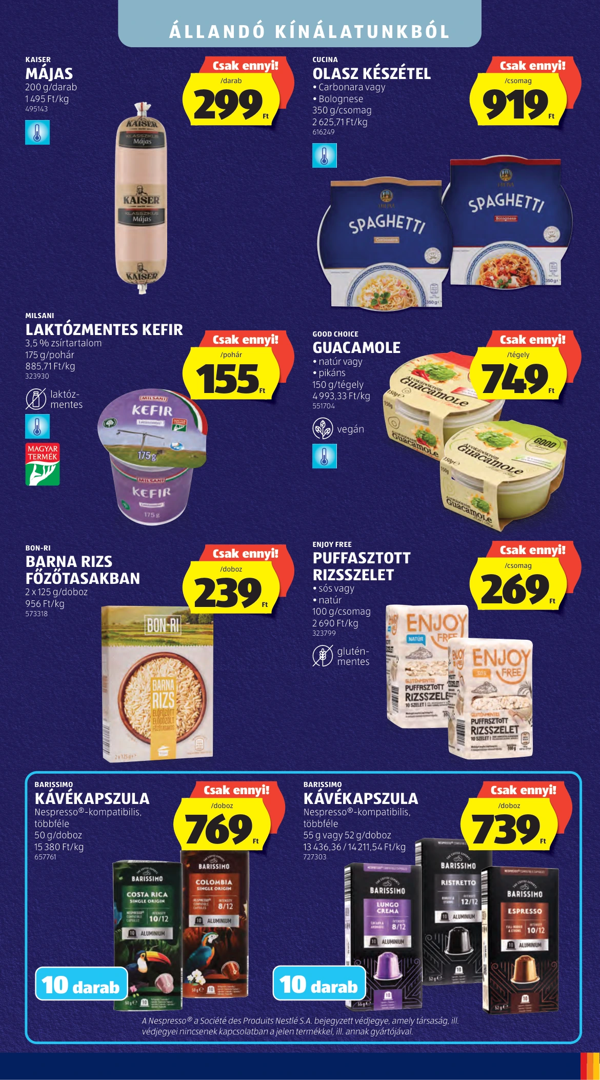 Flyer page 3