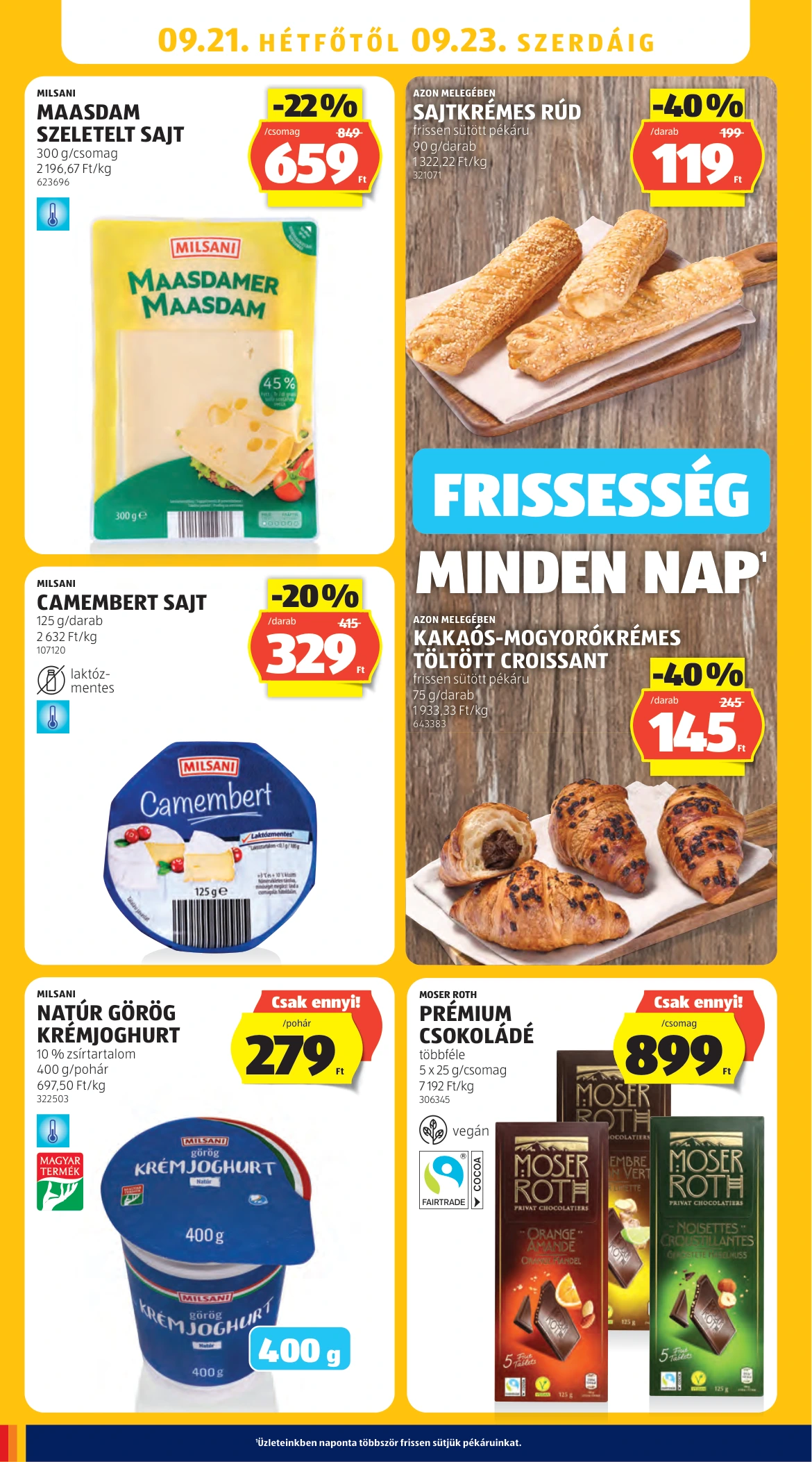 Flyer page 30
