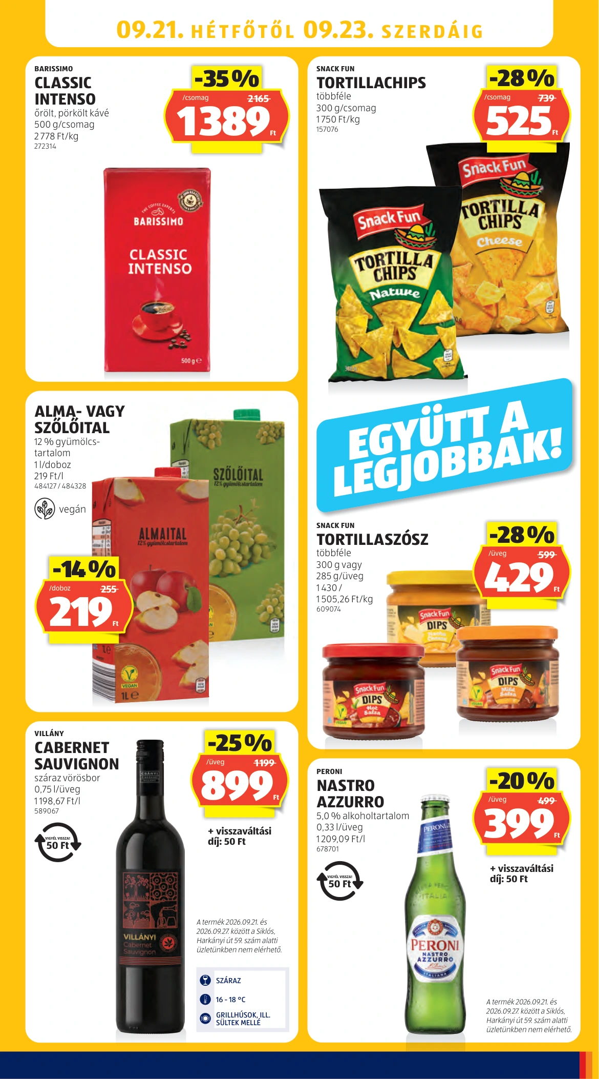 Flyer page 31