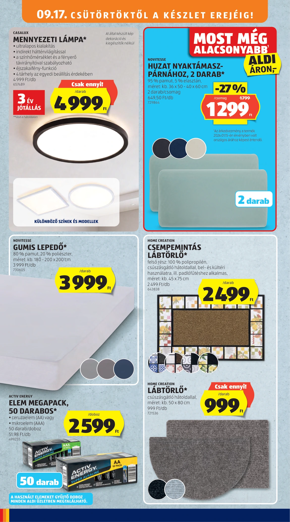 Flyer page 34