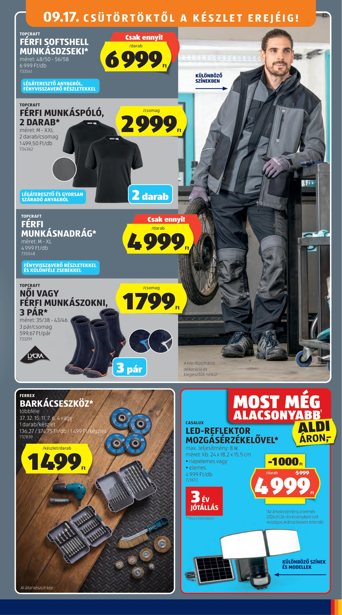 Flyer page 37