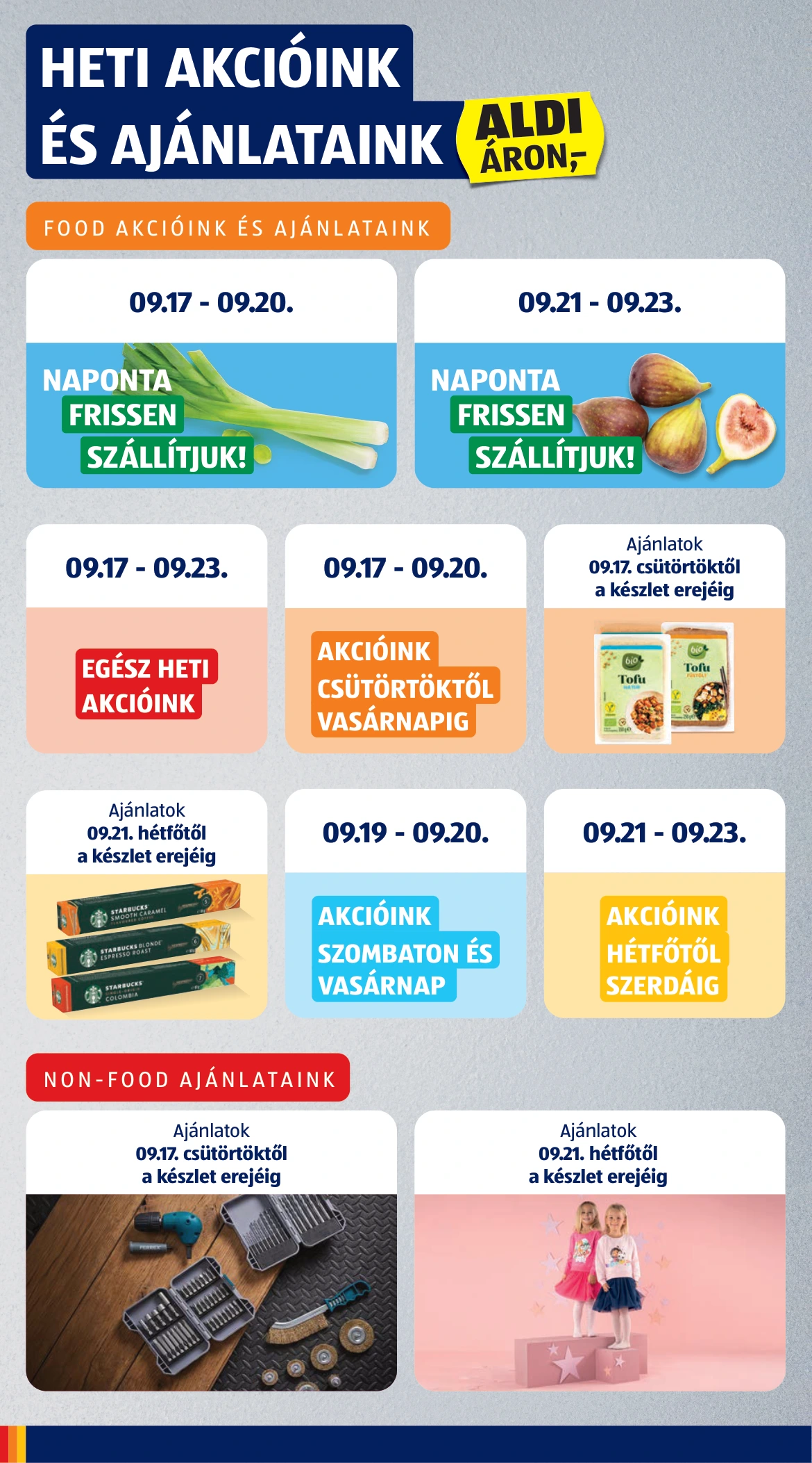 Flyer page 4