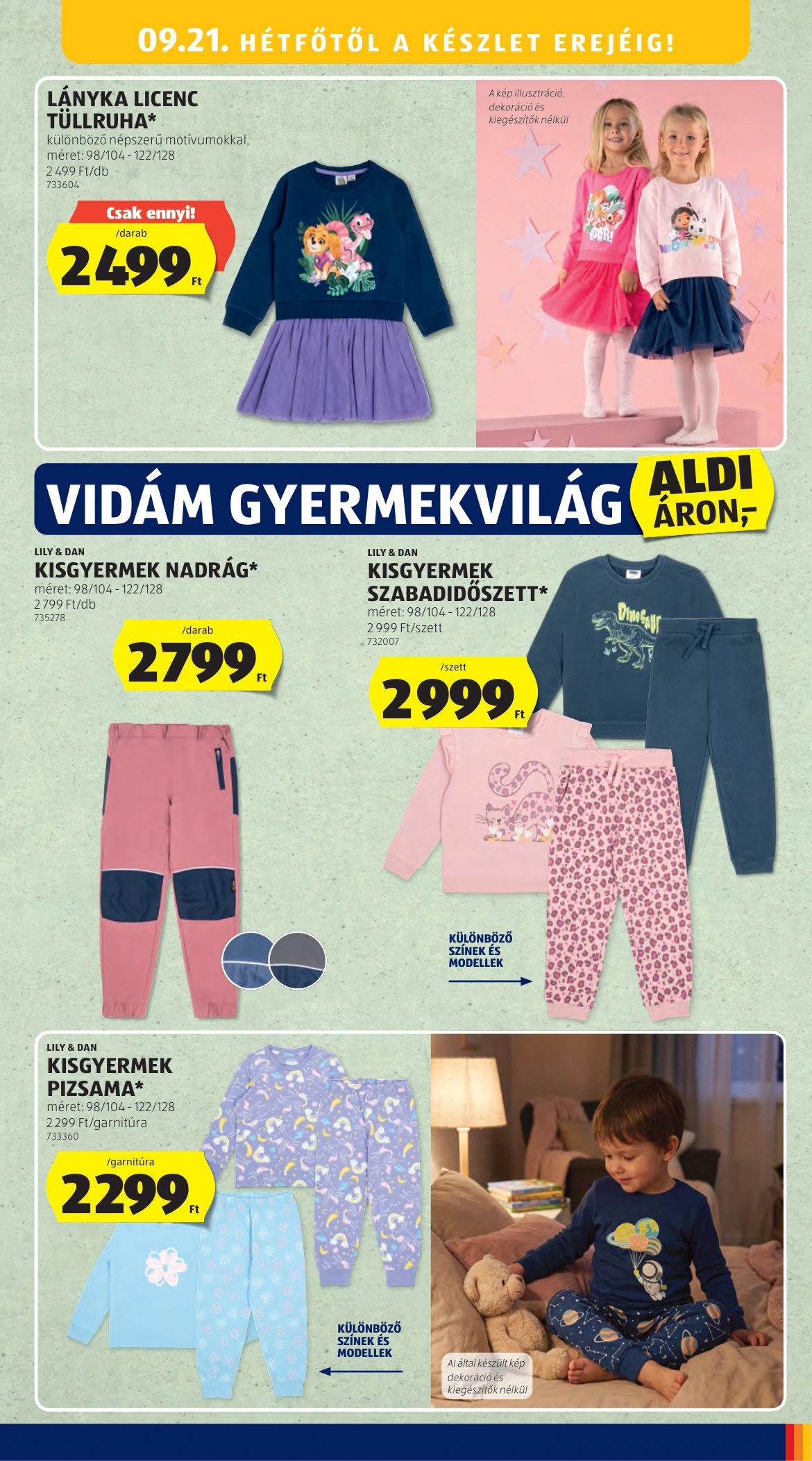 Flyer page 41