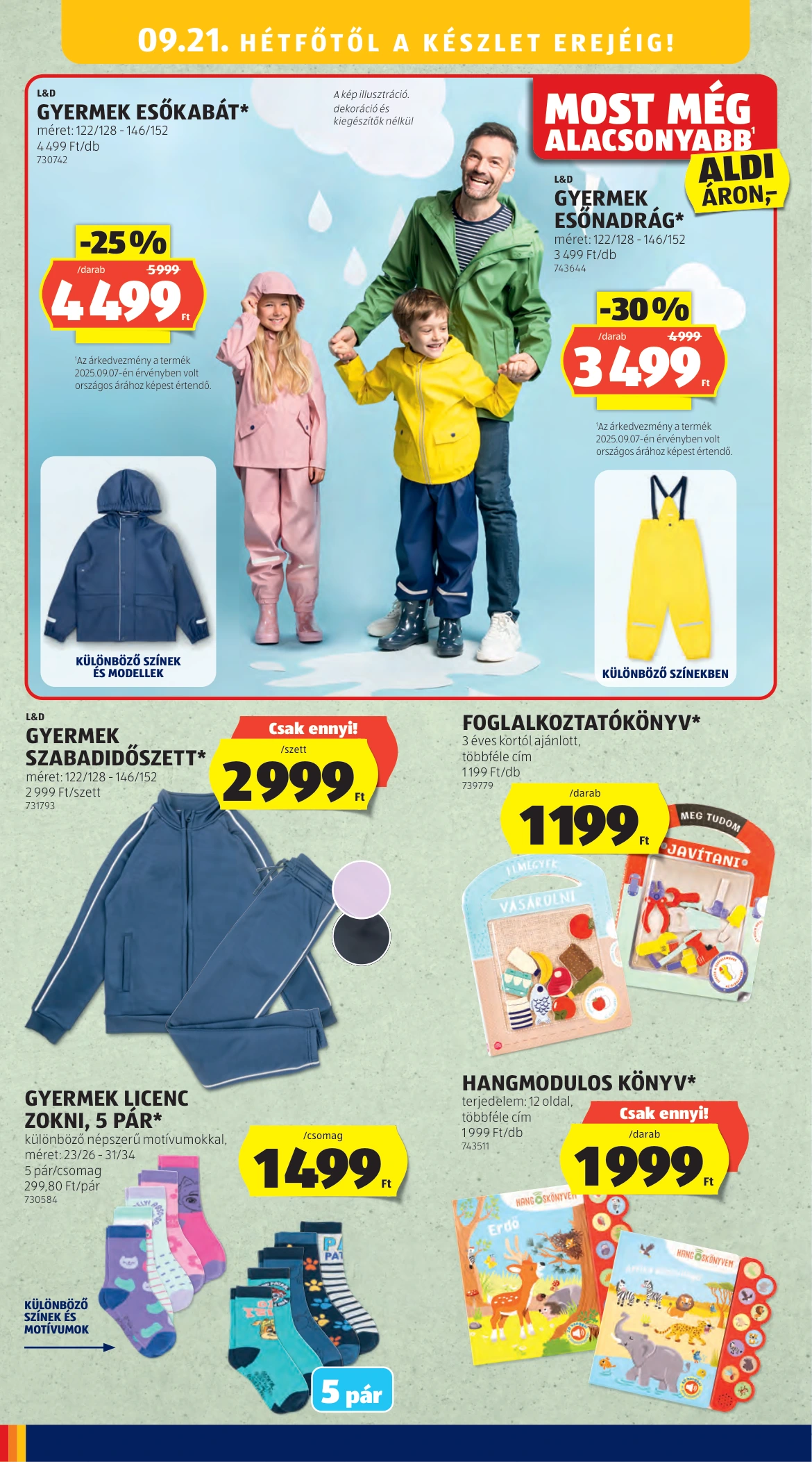 Flyer page 42